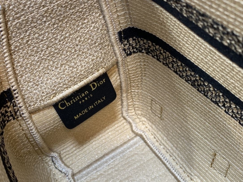 Dior Satchel bags